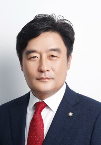 정동만.JPG