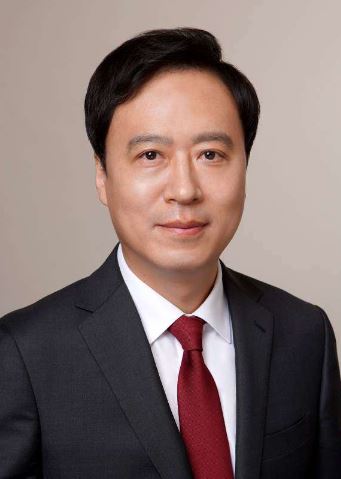 정성국.JPG