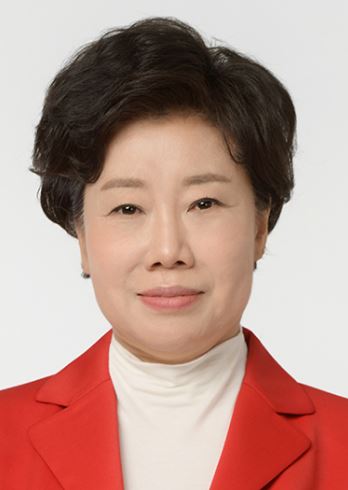 조배숙.JPG