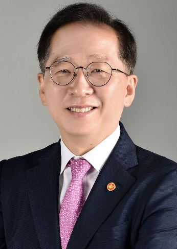 조승환.JPG