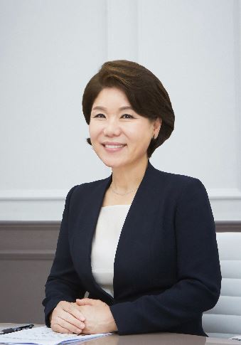 조은희.JPG