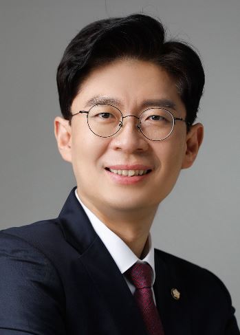 조정훈.JPG