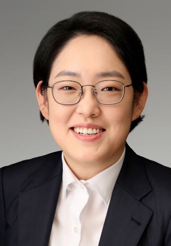 조지연.JPG