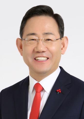 주호영.JPG
