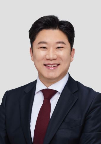 진종오.JPG