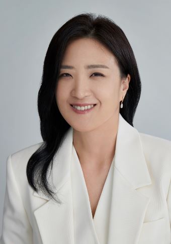 최보윤.JPG