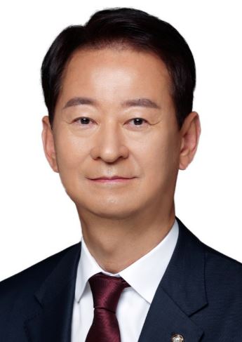 최은석.JPG