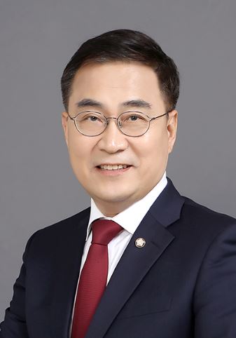 최형두.JPG