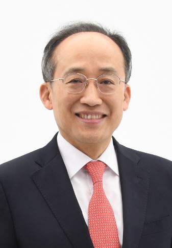 추경호.JPG