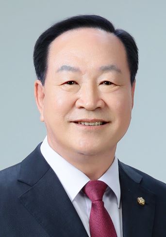 한기호.JPG