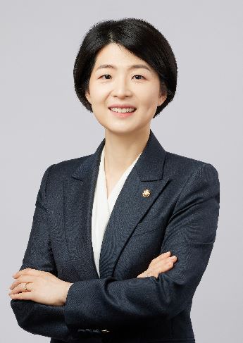 한지아.JPG