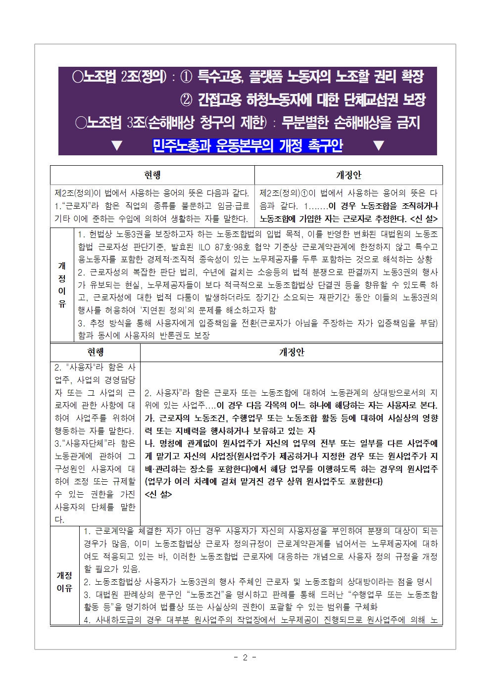 노조법2조3조개정투쟁_교육지002.jpg
