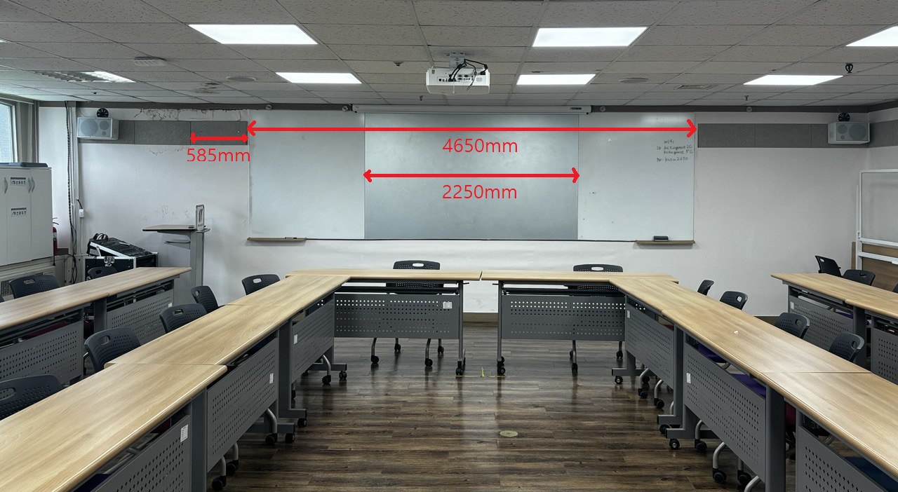 240709 (교육장) 전면 치수 참고도.jpg