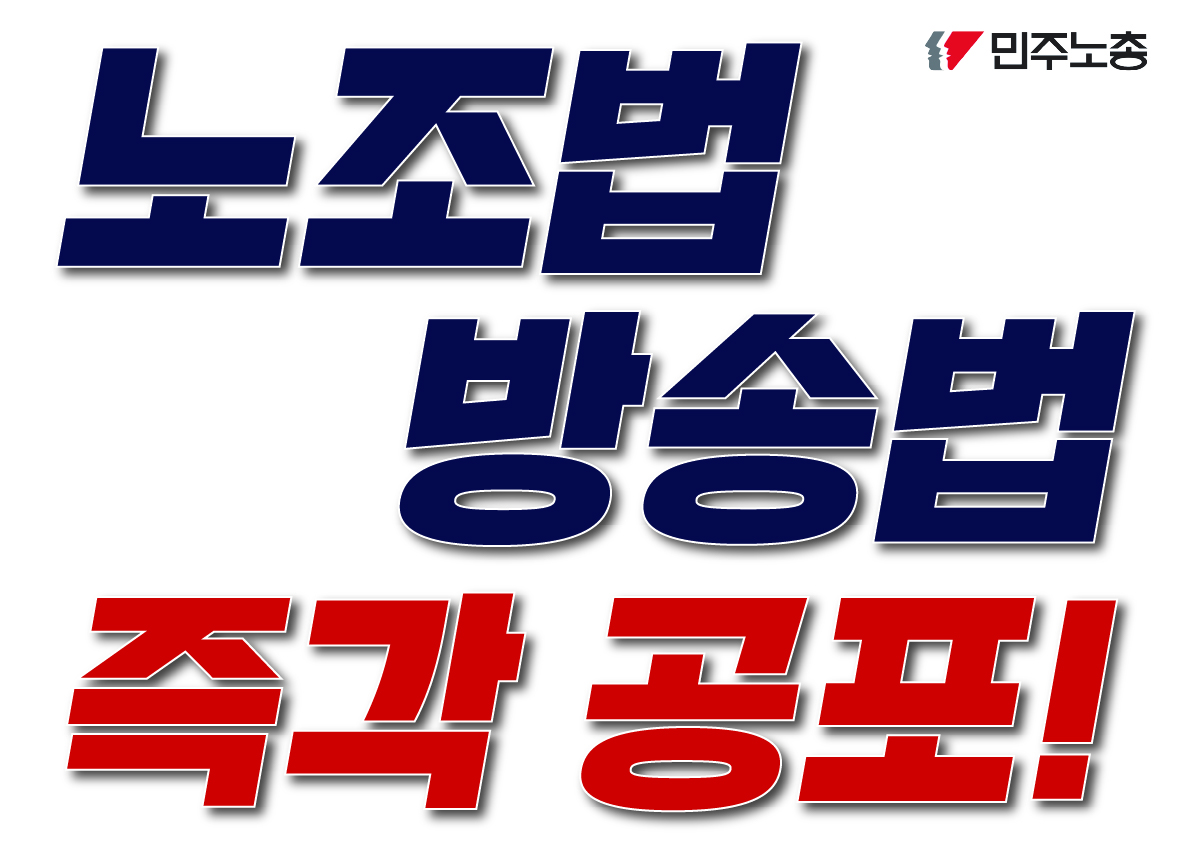 대지 1-100.jpg