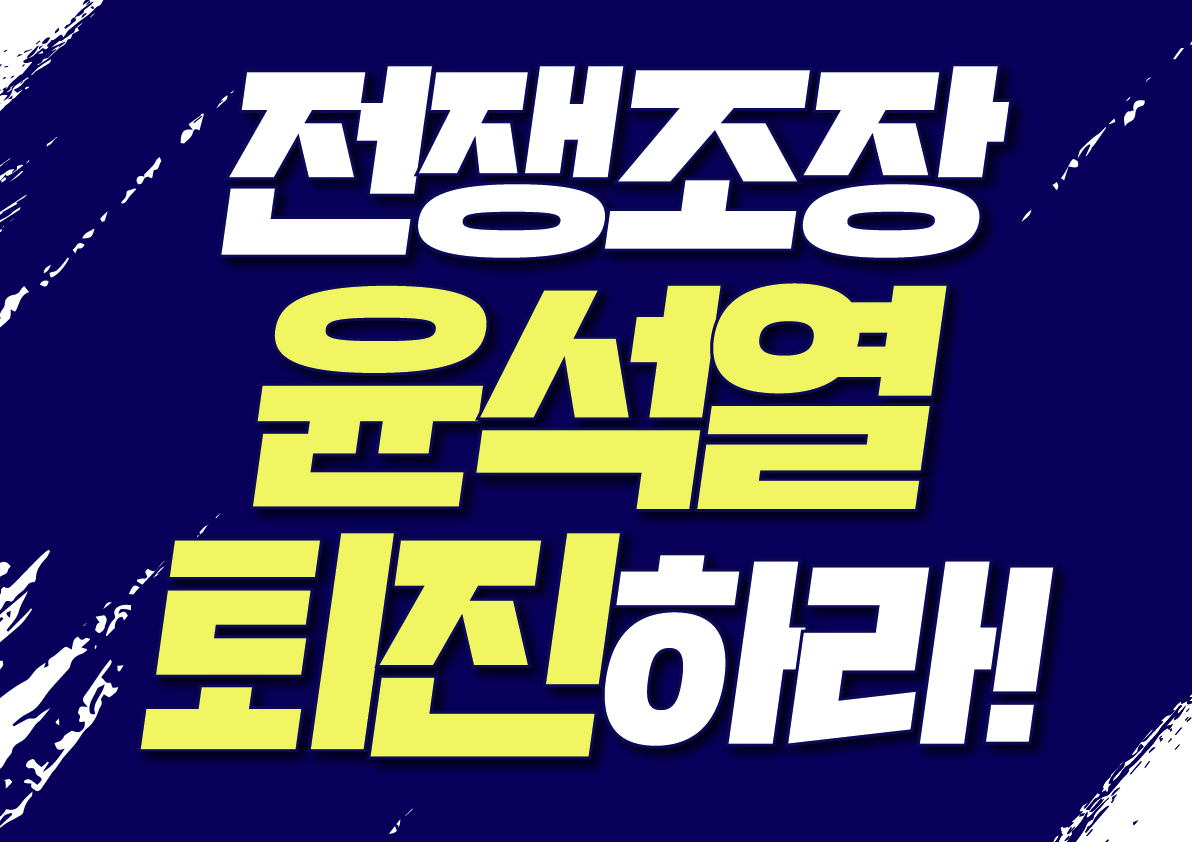 대지 2-100.jpg