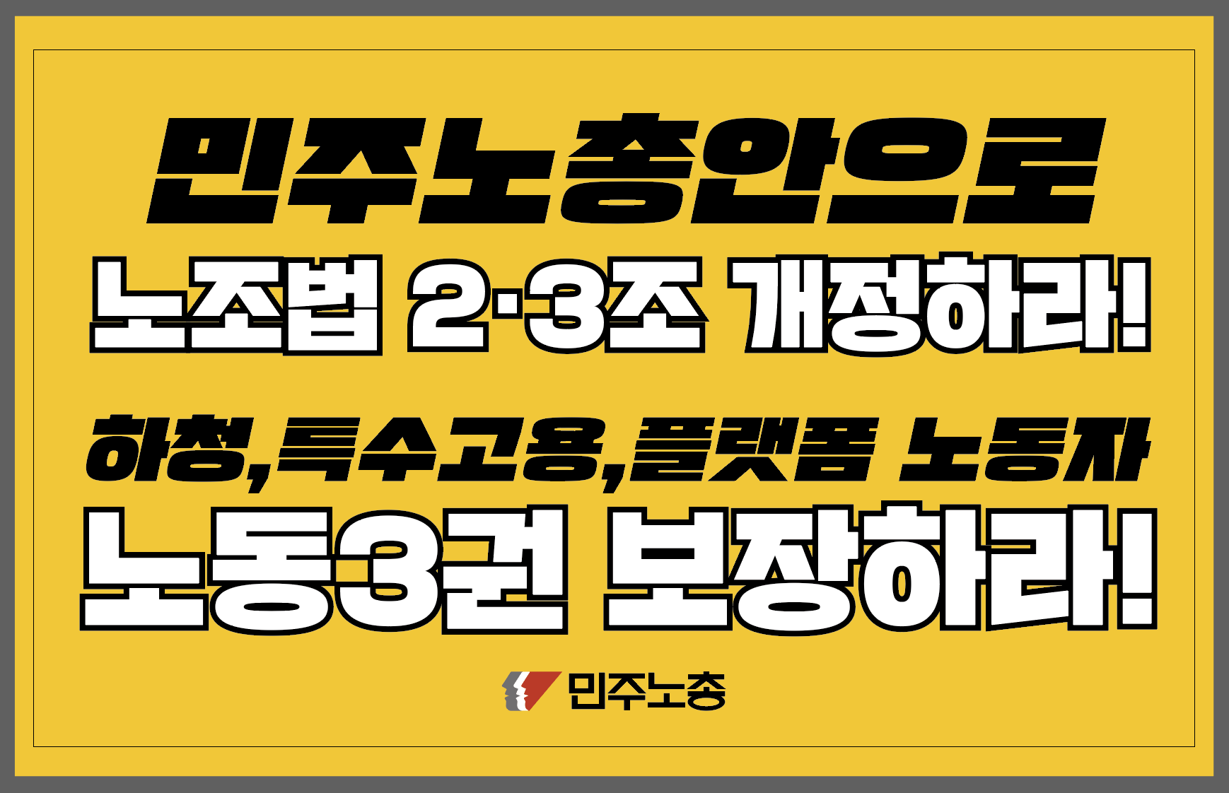 스크린샷 2024-07-09 100924.png