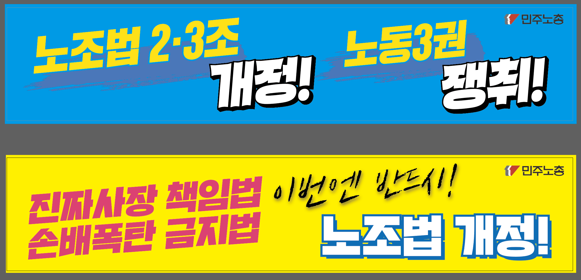 스크린샷 2024-07-09 100916.png