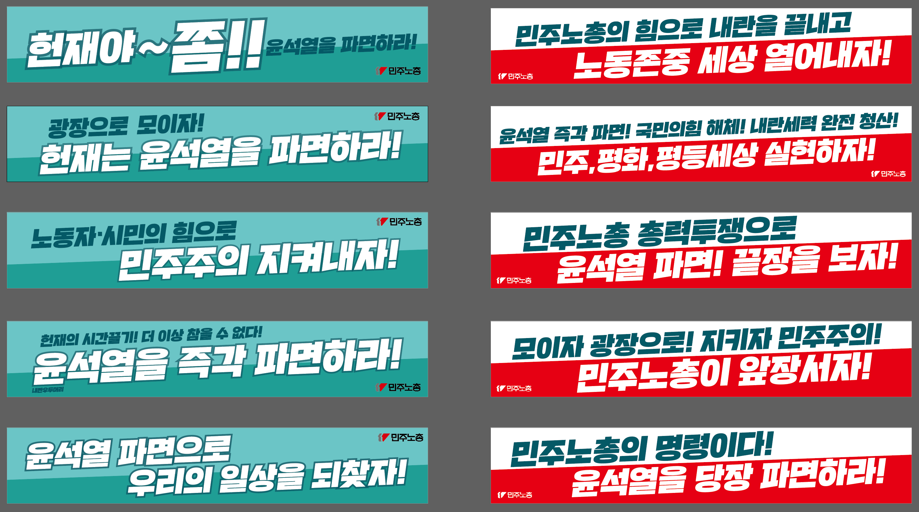 스크린샷 2025-03-31 172218.png