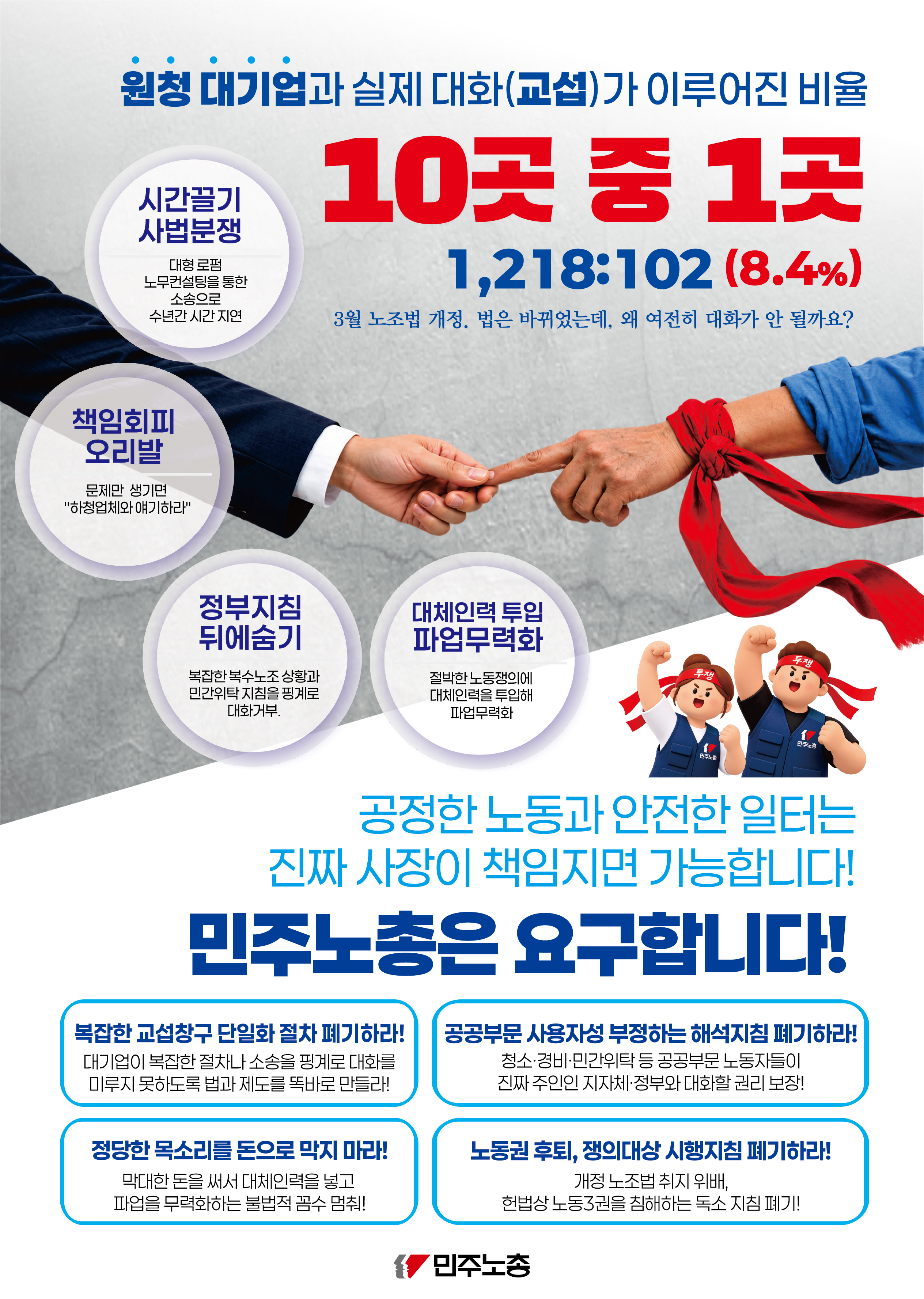 민주노총 전단 0907(뒷면)_수정.jpg