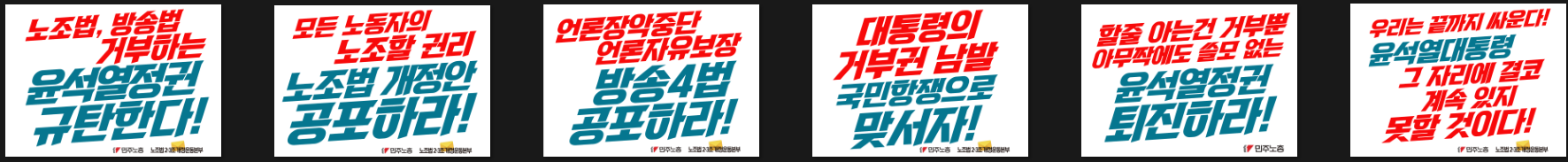 스크린샷 2024-08-13 110017.png