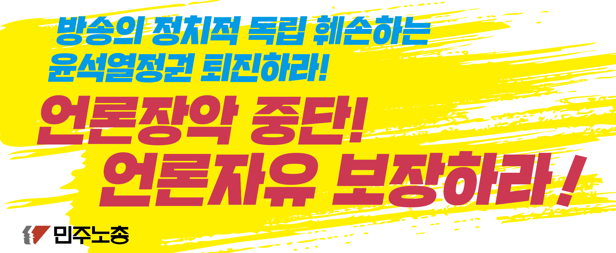 스크린샷 2024-08-13 093909.png