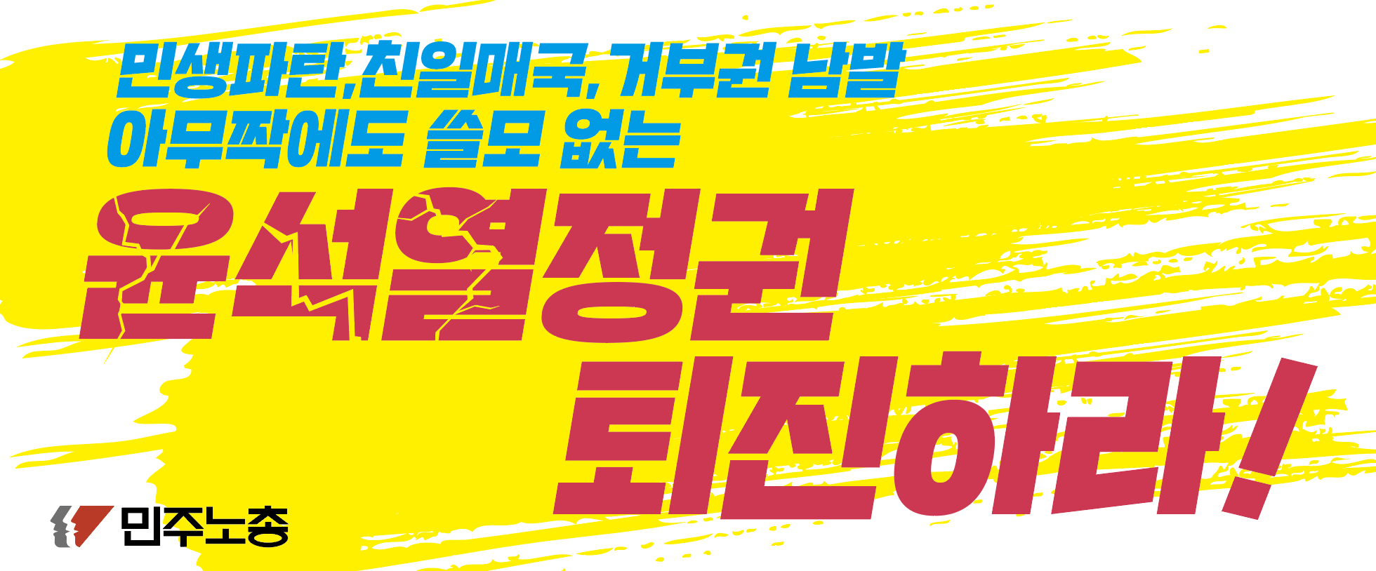 스크린샷 2024-08-13 093854.png