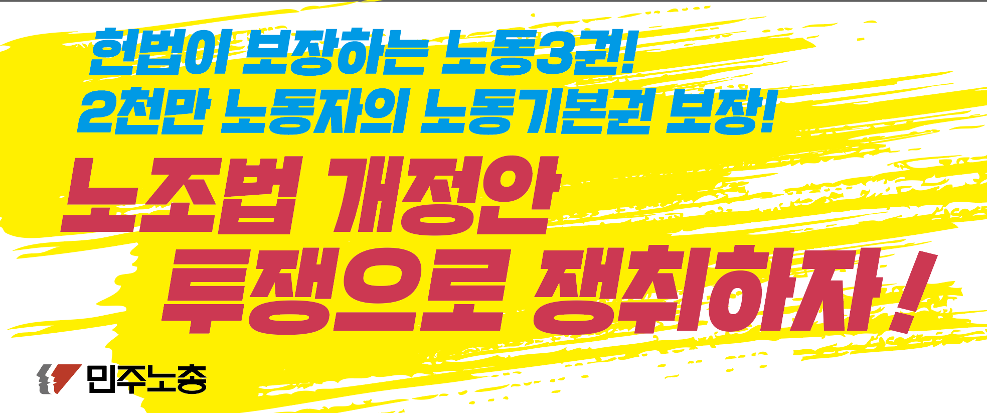 스크린샷 2024-08-13 093902.png