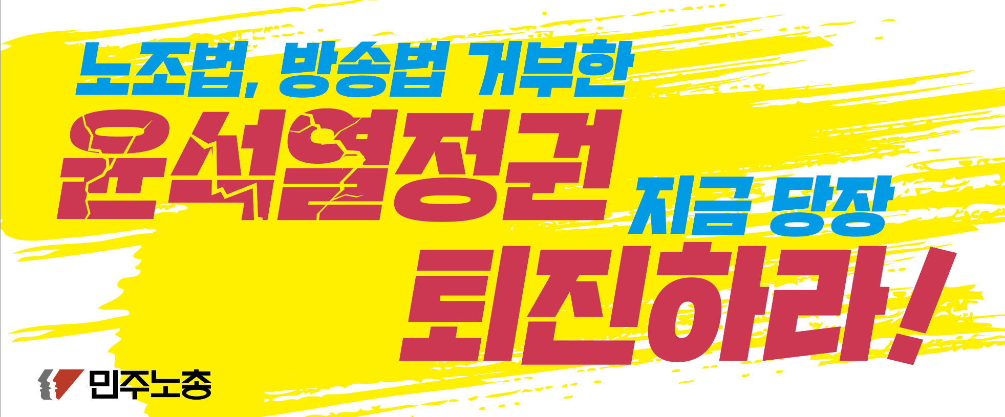 스크린샷 2024-08-13 093846.png