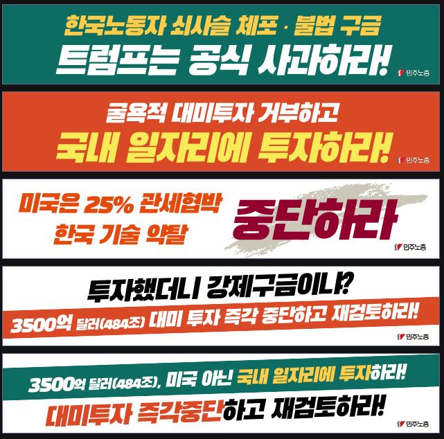 캡처.JPG