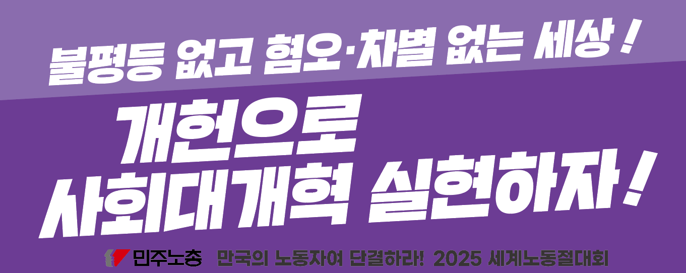 스크린샷 2025-04-29 192157.png