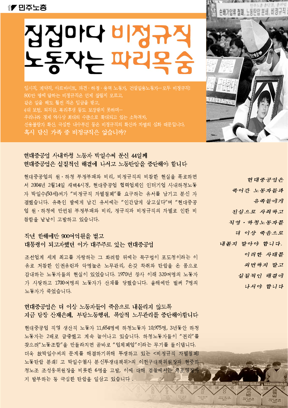 image001.png