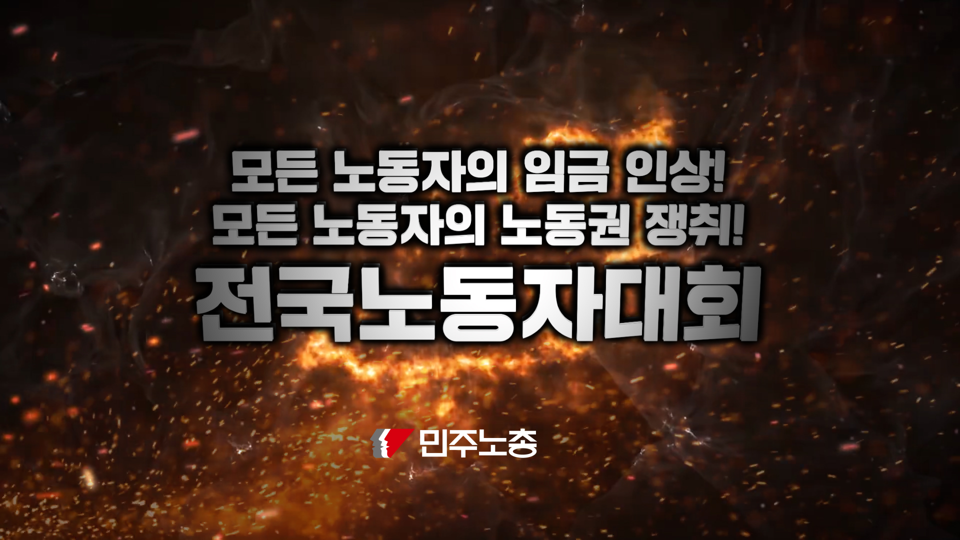 메인.jpg