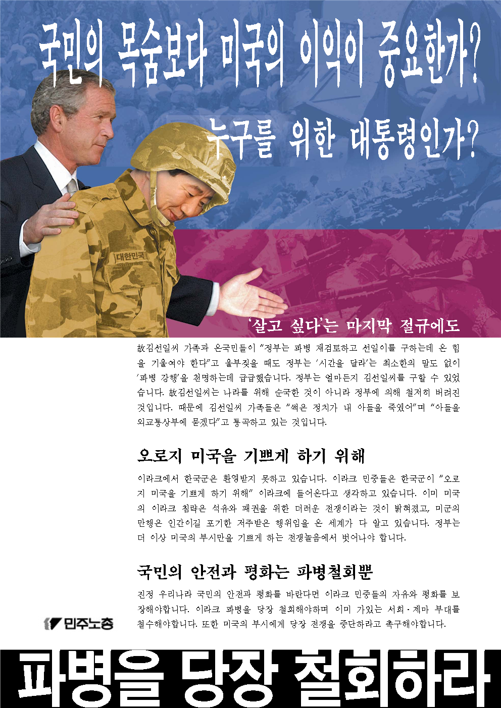 image001.png