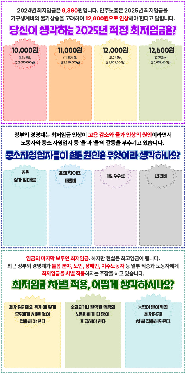 스티커설문판 이미지.jpg