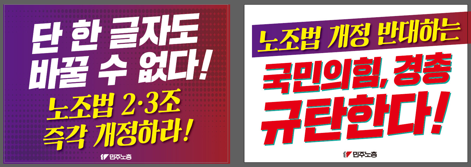 스크린샷 2025-08-14 094646.png