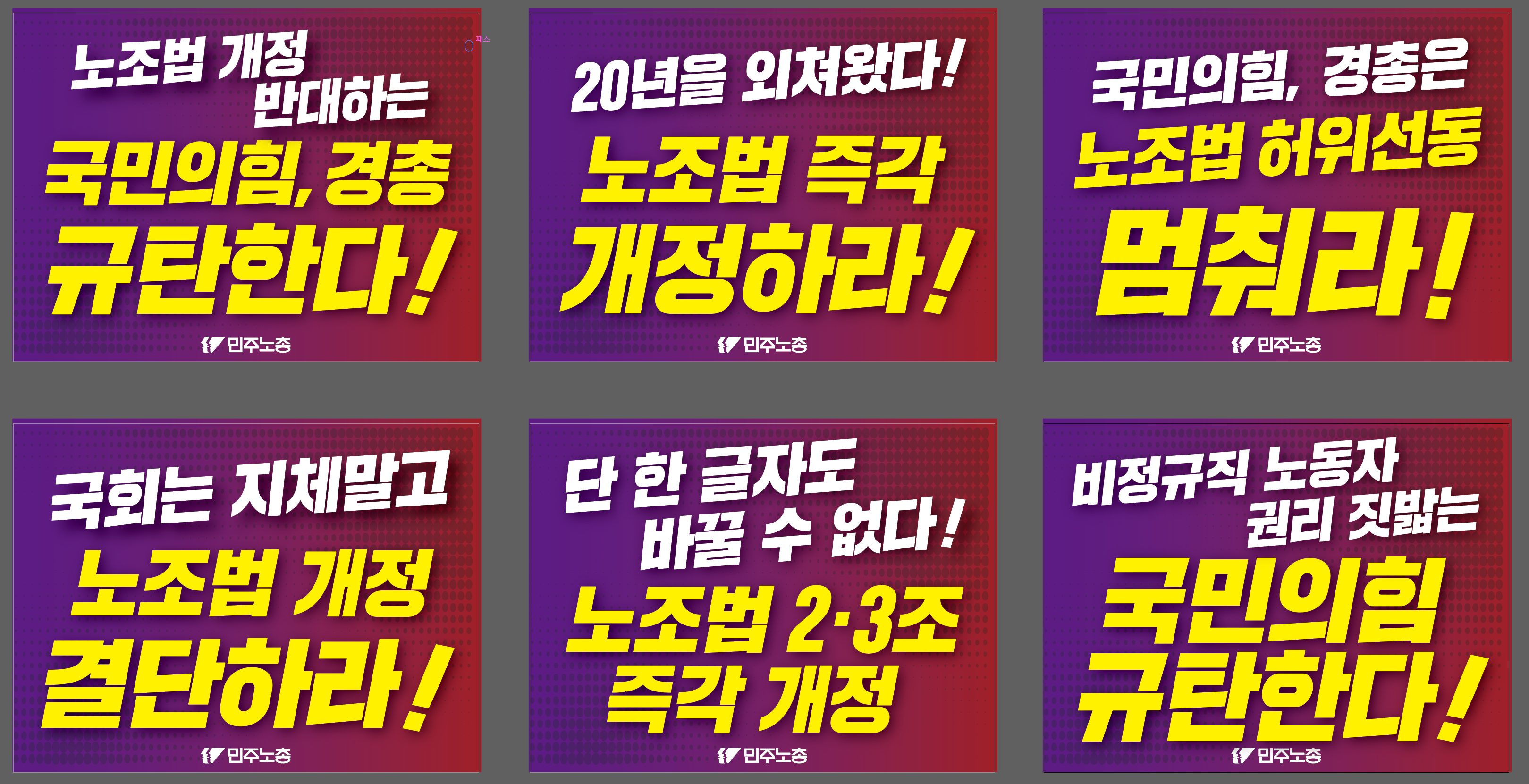 스크린샷 2025-08-13 151929.png