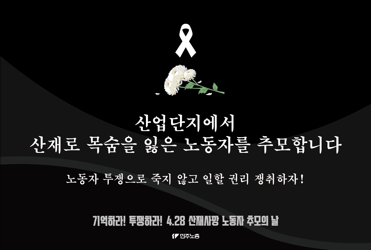 스크린샷 2026-04-09 194518.png