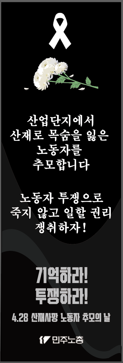 스크린샷 2026-04-09 195359.png