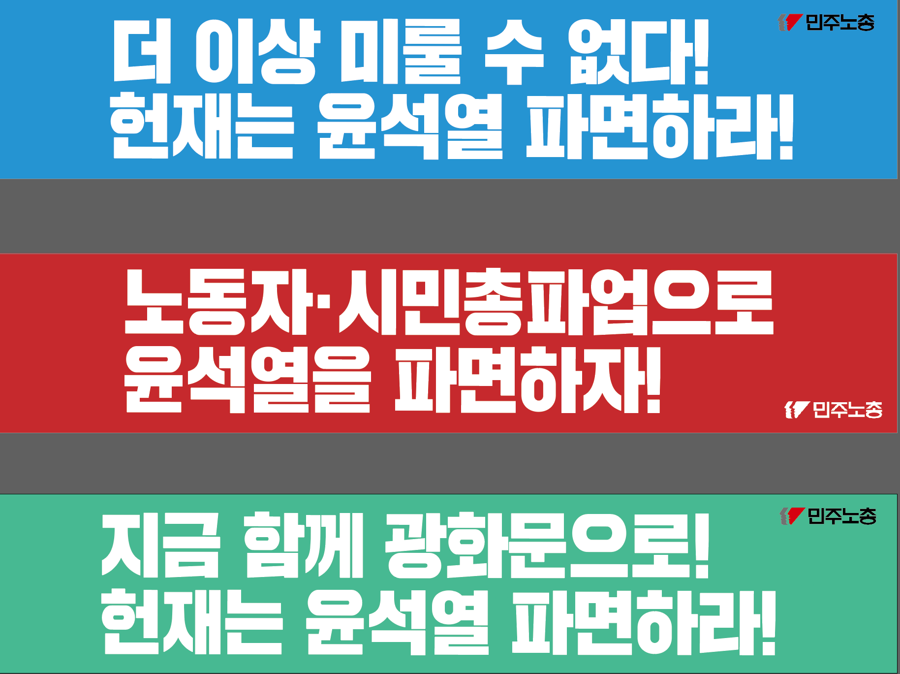 스크린샷 2025-04-02 095104.png