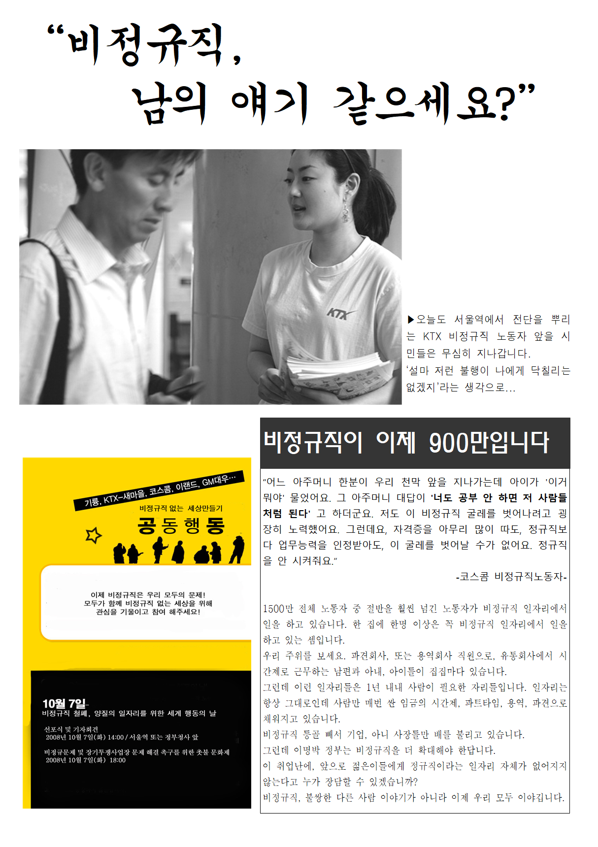 image002.png