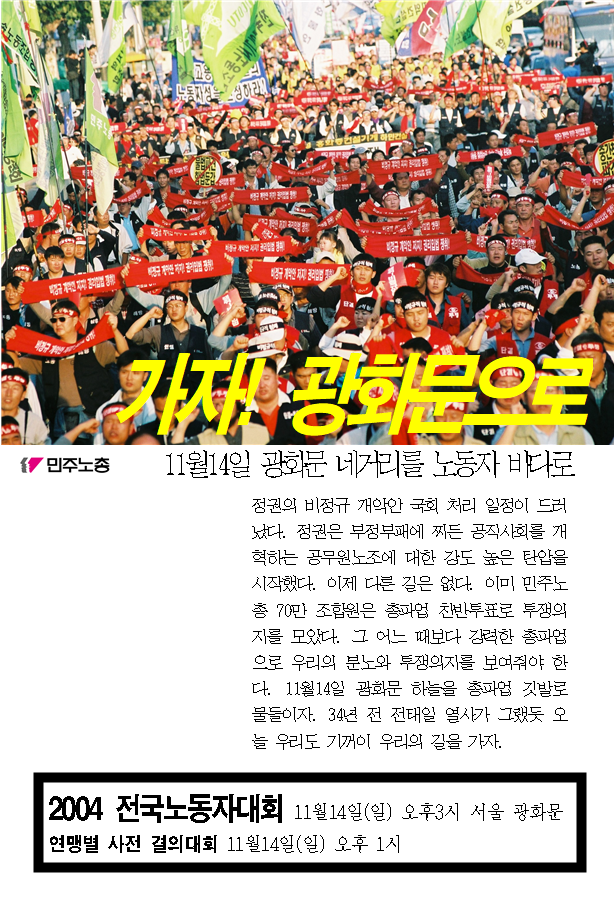 image001.png