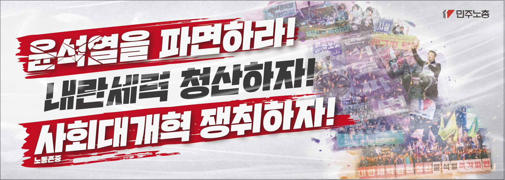 스크린샷 2025-04-02 121613.png