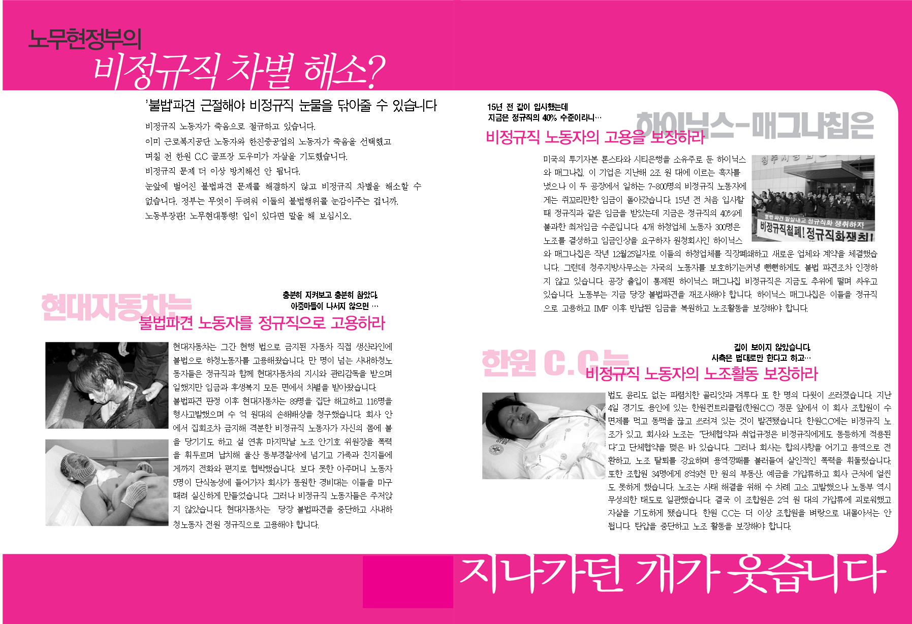image002.png
