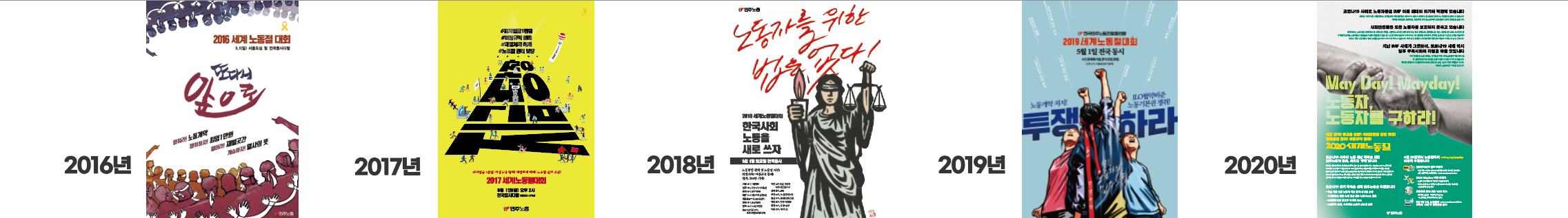 스크린샷 2025-04-29 095830.png