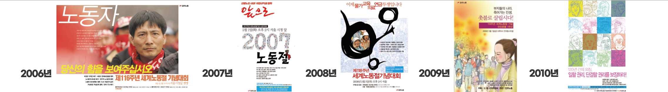스크린샷 2025-04-29 095819.png
