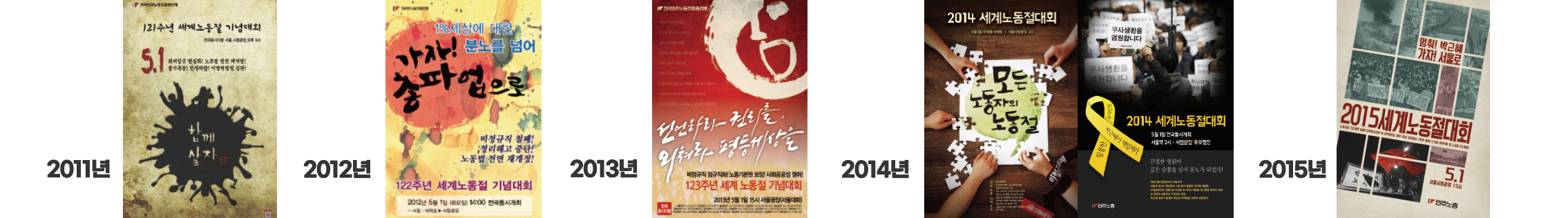 스크린샷 2025-04-29 095824.png