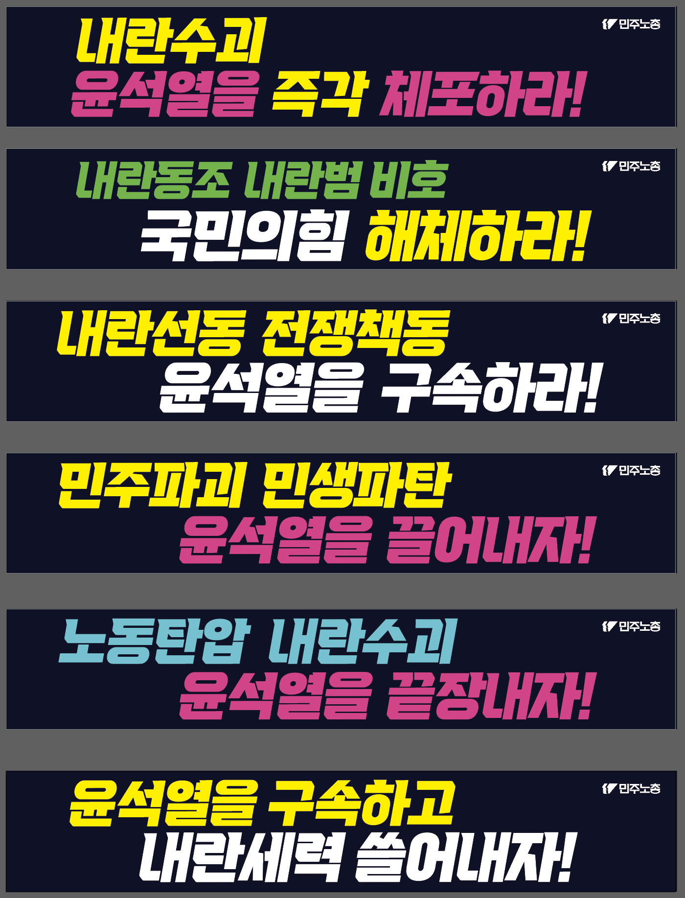 스크린샷 2025-01-02 202427.png