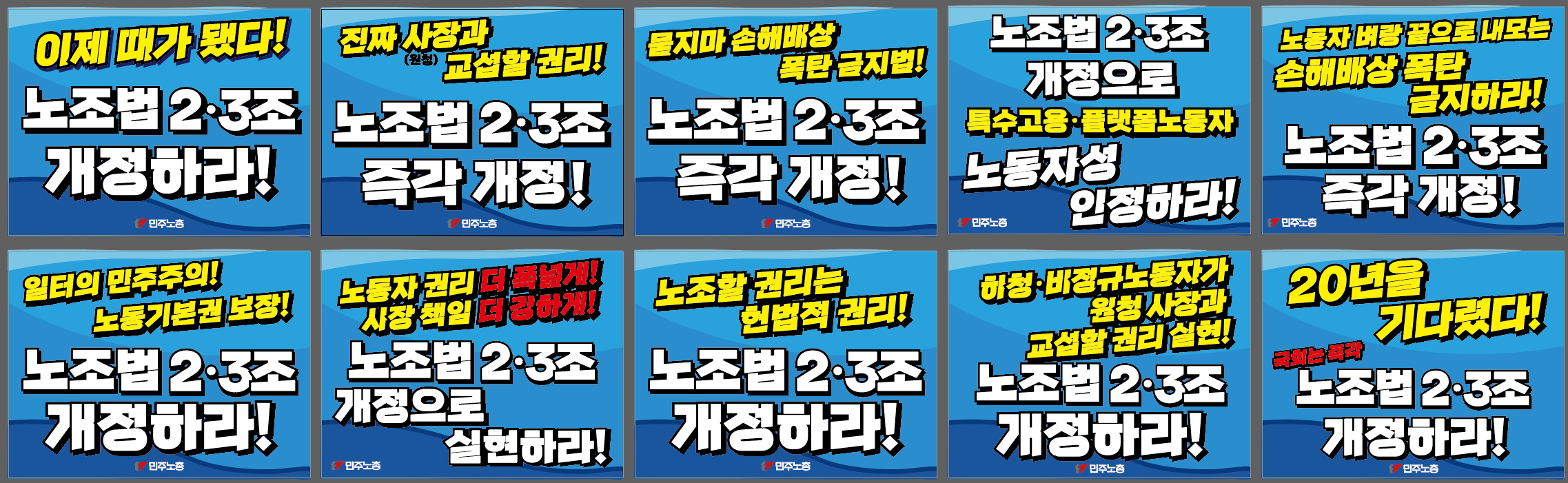 스크린샷 2025-07-17 191159.png
