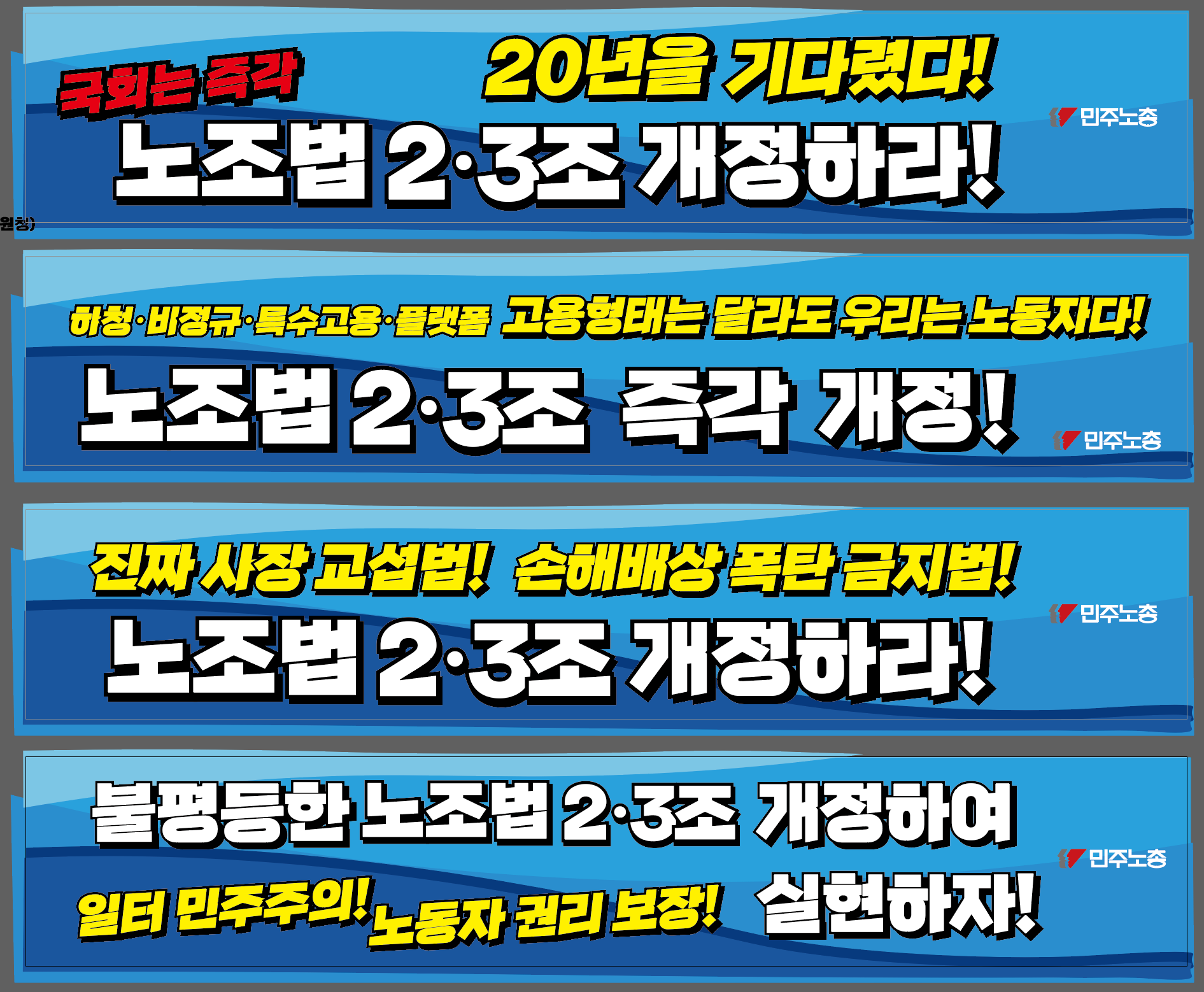 스크린샷 2025-07-10 143122.png