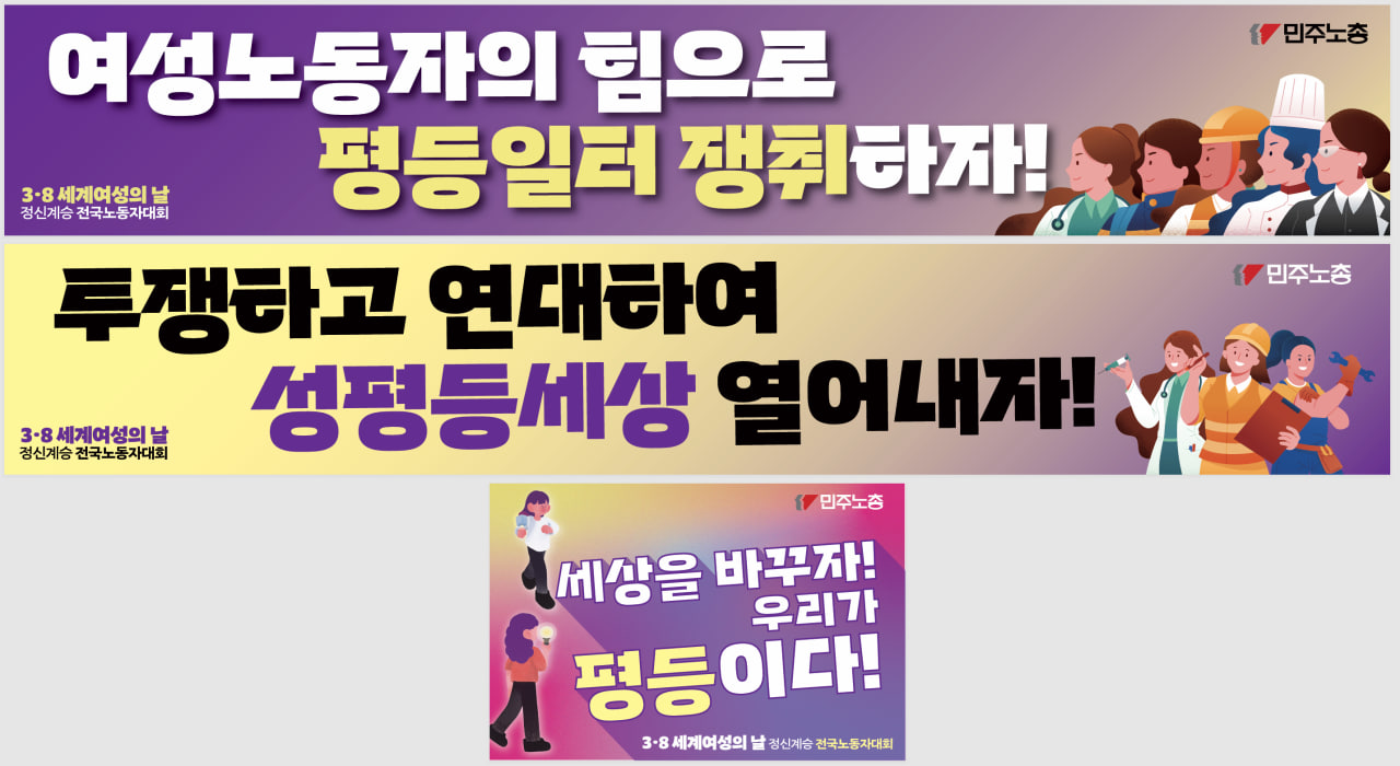 차량.jpg